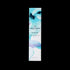 Aqua Lilly Room Mist 100ml-Linden Leaves-Matakana Pharmacy